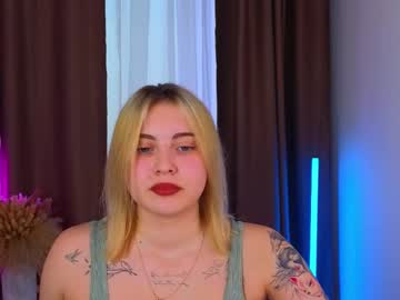 girl 18+ Video Sex Chat With Cam Girls with ginnygo