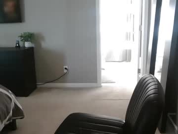 girl 18+ Video Sex Chat With Cam Girls with hoseason