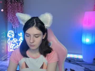 girl 18+ Video Sex Chat With Cam Girls with raiden_maid