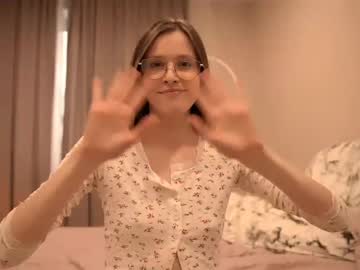 girl 18+ Video Sex Chat With Cam Girls with velenaa