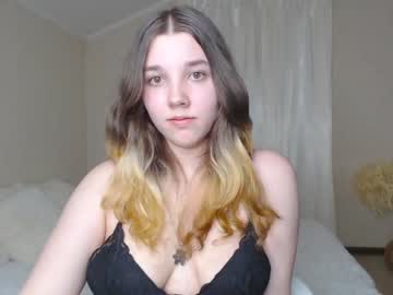 girl 18+ Video Sex Chat With Cam Girls with kitty1_kitty