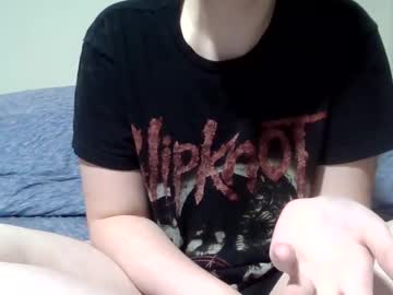 girl 18+ Video Sex Chat With Cam Girls with dazednpretty