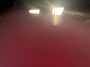 couple 18+ Video Sex Chat With Cam Girls with xotiff22