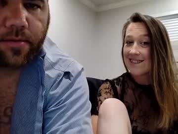 couple 18+ Video Sex Chat With Cam Girls with bigtexan4u101