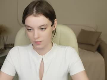 girl 18+ Video Sex Chat With Cam Girls with cant_fool_heart