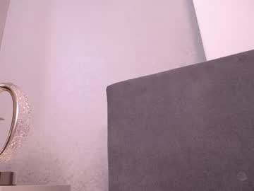 girl 18+ Video Sex Chat With Cam Girls with elizabetlewis