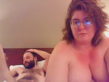 couple 18+ Video Sex Chat With Cam Girls with bedbandits