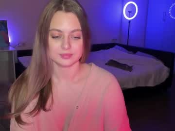 girl 18+ Video Sex Chat With Cam Girls with mallicia
