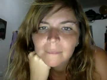 couple 18+ Video Sex Chat With Cam Girls with meowbaby1000