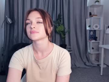 girl 18+ Video Sex Chat With Cam Girls with sunny_glare