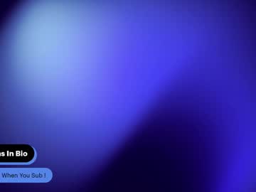 girl 18+ Video Sex Chat With Cam Girls with heyshae