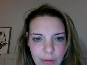 couple 18+ Video Sex Chat With Cam Girls with jujubean_romeobaby