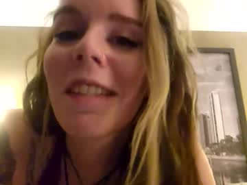 couple 18+ Video Sex Chat With Cam Girls with dirtyhikinghippies
