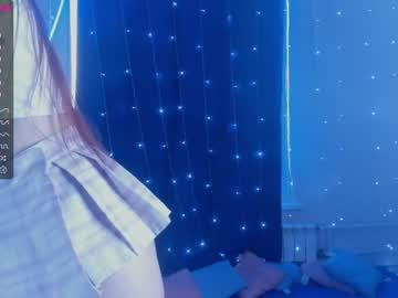 girl 18+ Video Sex Chat With Cam Girls with neontinyqueen