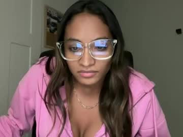 girl 18+ Video Sex Chat With Cam Girls with therealgiana