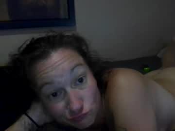 couple 18+ Video Sex Chat With Cam Girls with ttownsfinest6969