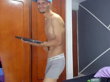 couple 18+ Video Sex Chat With Cam Girls with sexfenix_