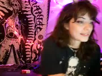 girl 18+ Video Sex Chat With Cam Girls with nobunny_owenz