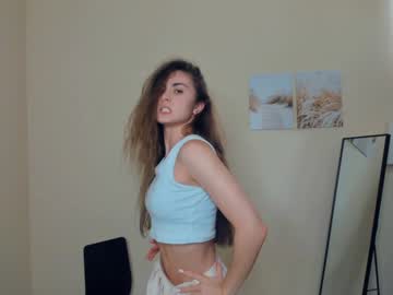 girl 18+ Video Sex Chat With Cam Girls with sweetfilling