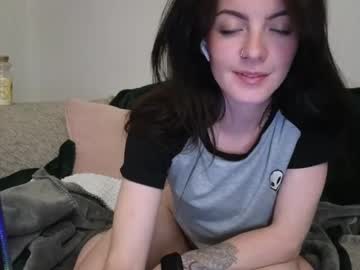 girl 18+ Video Sex Chat With Cam Girls with bunz_x