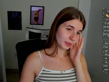 girl 18+ Video Sex Chat With Cam Girls with stacy_cy