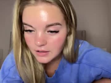 girl 18+ Video Sex Chat With Cam Girls with li1yanne