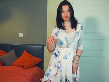 girl 18+ Video Sex Chat With Cam Girls with editahenley