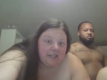 couple 18+ Video Sex Chat With Cam Girls with queenking55