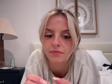girl 18+ Video Sex Chat With Cam Girls with ashleypelosi