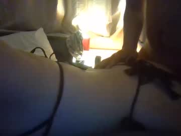 couple 18+ Video Sex Chat With Cam Girls with locketnhim