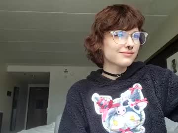 girl 18+ Video Sex Chat With Cam Girls with my_melody02