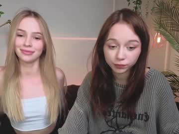 couple 18+ Video Sex Chat With Cam Girls with dontoke_
