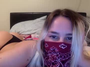 girl 18+ Video Sex Chat With Cam Girls with soakeddnwild