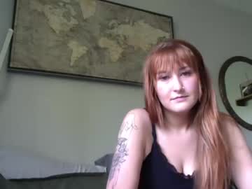 girl 18+ Video Sex Chat With Cam Girls with sageburning