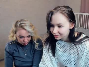 couple 18+ Video Sex Chat With Cam Girls with sunnburt