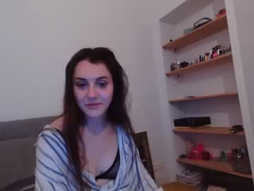 girl 18+ Video Sex Chat With Cam Girls with fairestsnowwhite