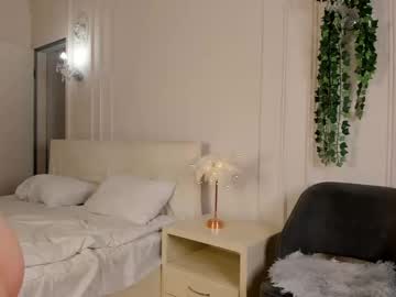 girl 18+ Video Sex Chat With Cam Girls with katiecowee