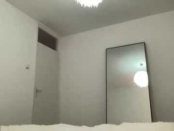 girl 18+ Video Sex Chat With Cam Girls with seraveraxo