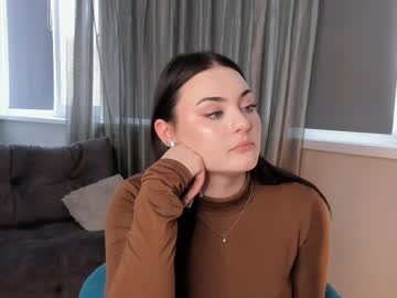 girl 18+ Video Sex Chat With Cam Girls with moiregundry