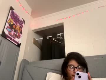 girl 18+ Video Sex Chat With Cam Girls with xxunkocn