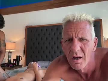 couple 18+ Video Sex Chat With Cam Girls with luckyhorse3