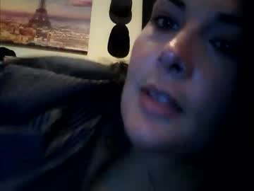 girl 18+ Video Sex Chat With Cam Girls with catherine779762