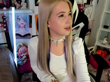 girl 18+ Video Sex Chat With Cam Girls with evasweetys