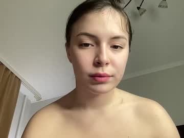 girl 18+ Video Sex Chat With Cam Girls with carlypops