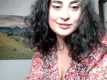 girl 18+ Video Sex Chat With Cam Girls with naturopathicrn