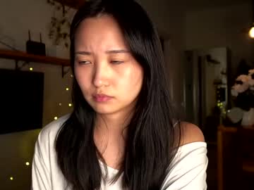 girl 18+ Video Sex Chat With Cam Girls with juliastapes