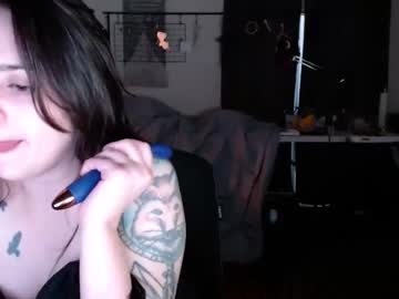 girl 18+ Video Sex Chat With Cam Girls with jademadelemonade