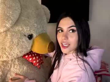 girl 18+ Video Sex Chat With Cam Girls with lilycruzvip