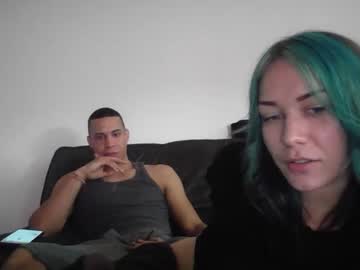 girl 18+ Video Sex Chat With Cam Girls with lovelymel7