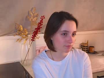 girl 18+ Video Sex Chat With Cam Girls with elvinabrickell